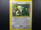 Smeargle