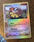 Hariyama