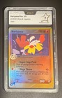Hariyama