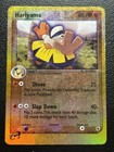 Hariyama