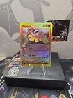 Hariyama