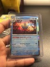 Omastar