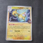 Team Rocket's Ampharos
