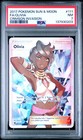 Olivia