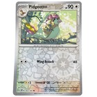 Pidgeotto