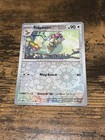 Pidgeotto