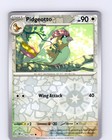 Pidgeotto