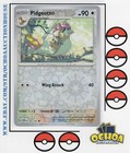 Pidgeotto
