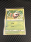 Rowlet