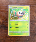 Rowlet