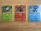 Rowlet