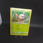 Rowlet