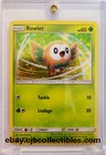 Rowlet