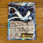 Lugia EX