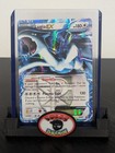 Lugia EX