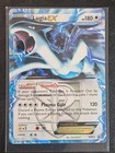 Lugia EX