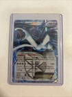 Lugia EX