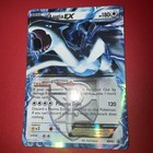 Lugia EX