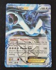 Lugia EX