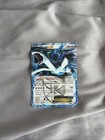 Lugia EX