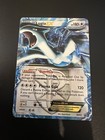 Lugia EX