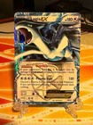 Lugia EX