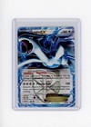 Lugia EX