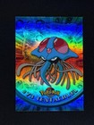 Tentacruel