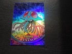 Tentacruel
