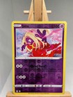 Jynx