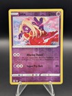 Jynx