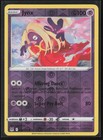 Jynx