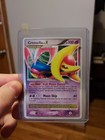 Cresselia LV. X
