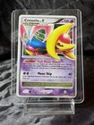 Cresselia LV. X