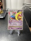 Cresselia LV. X