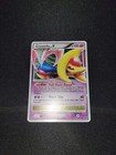 Cresselia LV. X