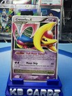 Cresselia LV. X