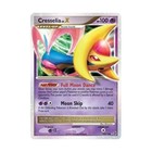 Cresselia LV. X