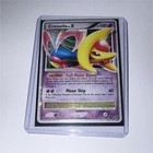 Cresselia LV. X