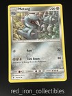 Metang