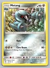Metang
