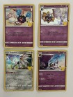 Cosmog