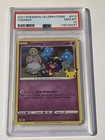 Cosmog