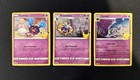 Cosmog