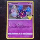 Cosmog
