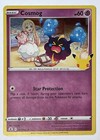 Cosmog