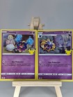 Cosmog