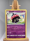 Claydol
