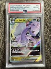 Hisuian Goodra