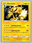 Electivire